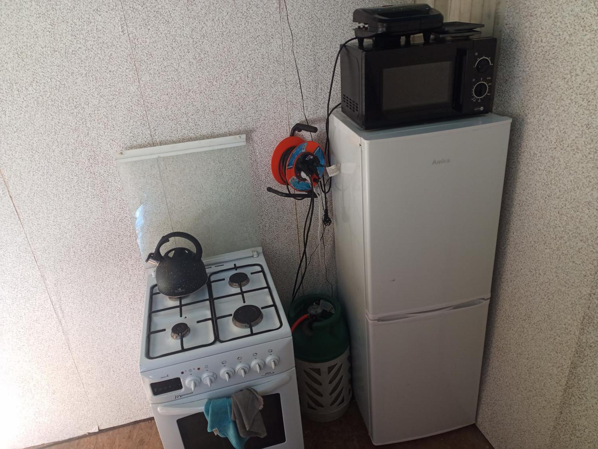 Zielony Port Centrum Wladyslawowa 50 M Do Plazy Hotel Wladyslawowo Ngoại thất bức ảnh